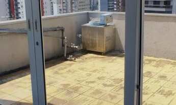 Imagem: Sala Comercial - COBERTURA - Centro de NH