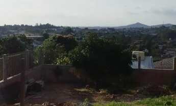 Imagem 2: Linda Casa 02 Dormitórios com Placa Solar