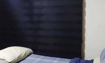 Imagem 3: Linda Casa 02 Dormitórios com Placa Solar