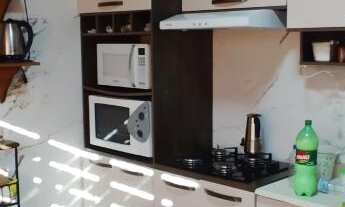 Imagem 4: Linda Casa 02 Dormitórios com Placa Solar