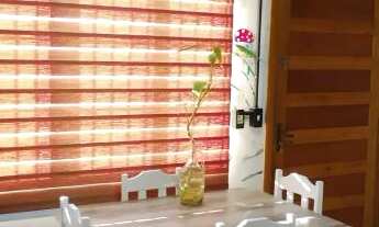 Imagem 5: Linda Casa 02 Dormitórios com Placa Solar