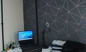 Imagem 6: Linda Casa 02 Dormitórios com Placa Solar