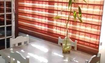 Imagem 7: Linda Casa 02 Dormitórios com Placa Solar