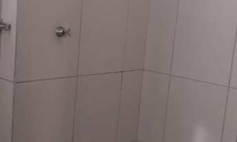 Imagem 5: 02 Dormitórios Semi Mobiliado - Centro