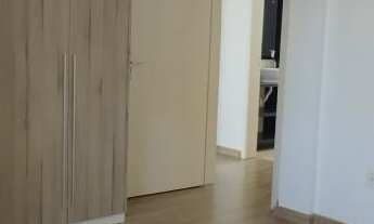 Imagem 6: 02 Dormitórios Semi Mobiliado - Centro