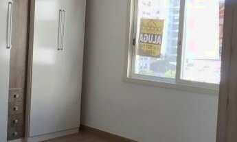 Imagem 7: 02 Dormitórios Semi Mobiliado - Centro