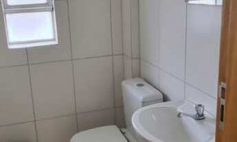 Imagem 5: Loja Ampla com Mezanino