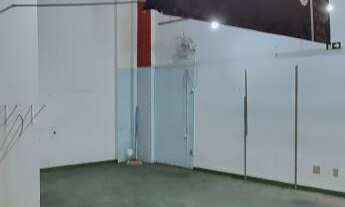 Imagem 6: Excelente Loja ao lado do Shopping junto ao Acesso da Loja Renner! Frente Rua Joaquim Nabu