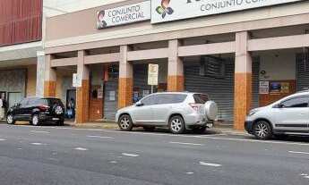 Imagem: Excelente Loja ao lado do Shopping junto