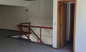 Imagem 7: Excelente loja com ampla área privativa em uma das principais avenidas da Cidade!