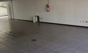 Imagem 5: Excelente loja com ampla área privativa em uma das principais avenidas da Cidade!