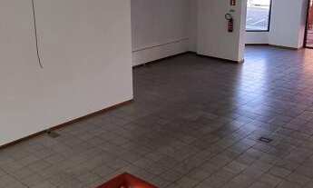 Imagem 6: Excelente loja com ampla área privativa em uma das principais avenidas da Cidade!