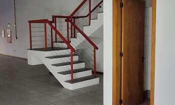 Imagem 3: Excelente loja com ampla área privativa em uma das principais avenidas da Cidade!