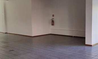 Imagem 4: Excelente loja com ampla área privativa em uma das principais avenidas da Cidade!