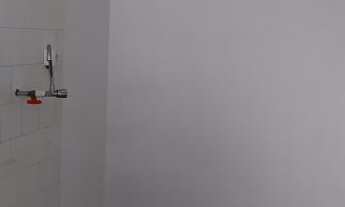 Imagem: 01 Dormitório com Garagem no Vicente Kieling