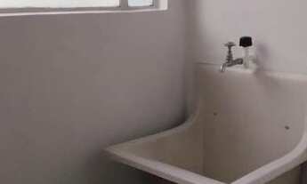 Imagem 4: 01 Dormitório com Garagem no Vicente Kieling