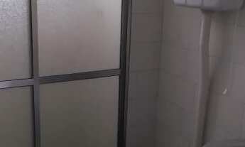 Imagem 5: 01 Dormitório com Garagem no Vicente Kieling