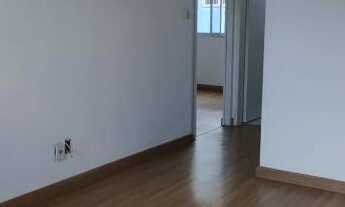 Imagem 6: 01 Dormitório com Garagem no Vicente Kieling