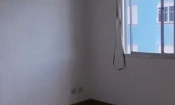 Imagem 7: 01 Dormitório com Garagem no Vicente Kieling