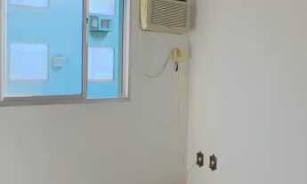 Imagem 2: 02 Dormitórios com Garagem no Vicente Kieling