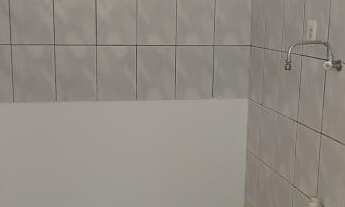 Imagem 3: 02 Dormitórios com Garagem no Vicente Kieling