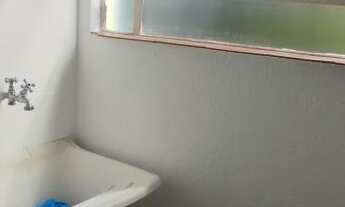 Imagem 4: 02 Dormitórios com Garagem no Vicente Kieling