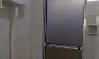 Imagem 5: 02 Dormitórios com Garagem no Vicente Kieling