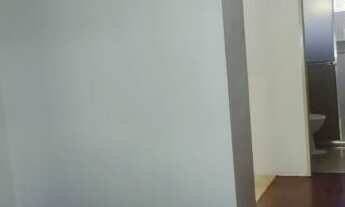 Imagem 6: 02 Dormitórios com Garagem no Vicente Kieling