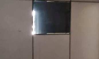 Imagem 6: Ampla loja próximo ao Bourbon e SINOSCAR! 180 m2, plana, 2 banheiros, acesso para veiculos