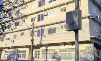 Imagem: Ampla loja próximo ao Bourbon e SINOSCAR!