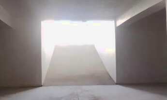 Imagem: Loja Ampla com Depósito