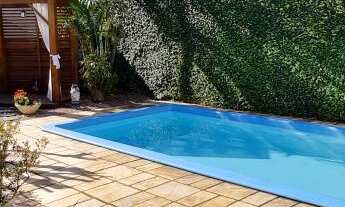 Imagem 4: 3 dormitórios com suíte + hidromassagem em excelente localização do Bairro Ouro Branco!