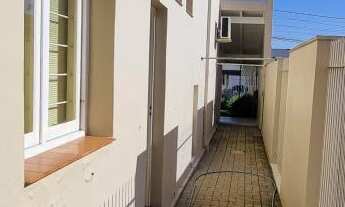 Imagem 6: 3 dormitórios com suíte + hidromassagem em excelente localização do Bairro Ouro Branco!