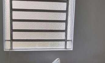 Imagem 4: 01 Dormitório + Escritório no Pátria Nova