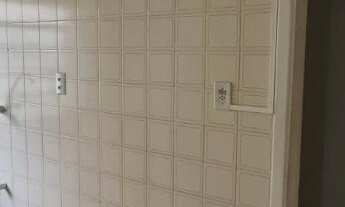 Imagem 5: 01 Dormitório + Escritório no Pátria Nova