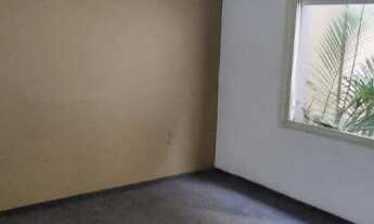 Imagem: 01 Dormitório Escritório no Pátria