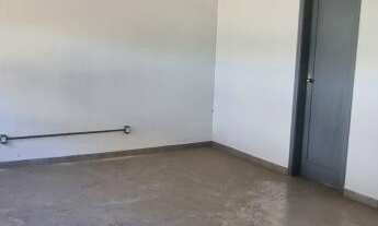 Imagem 3: 2.500 m2 construídos com 100 metros de frente a Av Nações Unidas e 39 metros Rua Aimoré em