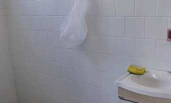 Imagem 4: 2.500 m2 construídos com 100 metros de frente a Av Nações Unidas e 39 metros Rua Aimoré em