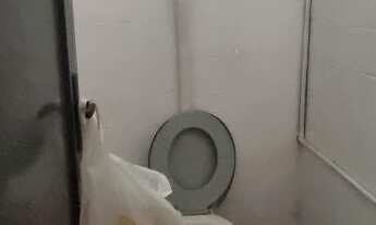 Imagem 5: 2.500 m2 construídos com 100 metros de frente a Av Nações Unidas e 39 metros Rua Aimoré em