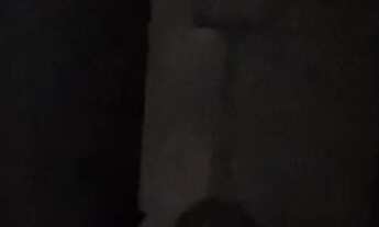 Imagem 6: 2.500 m2 construídos com 100 metros de frente a Av Nações Unidas e 39 metros Rua Aimoré em