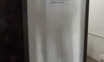 Imagem 7: 2.500 m2 construídos com 100 metros de frente a Av Nações Unidas e 39 metros Rua Aimoré em