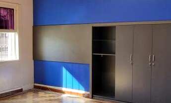 Imagem: Uma das mais belas casas histórias da nossa