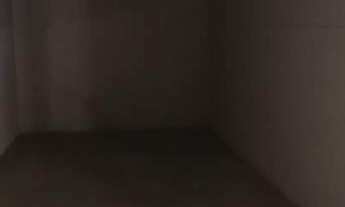 Imagem 4: Pavilhão com 02 Portões