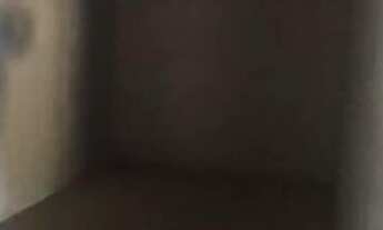 Imagem 6: Pavilhão com 02 Portões