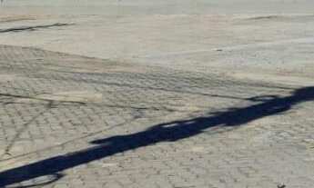 Imagem: Loja Ampla em Frente a Prefeitura