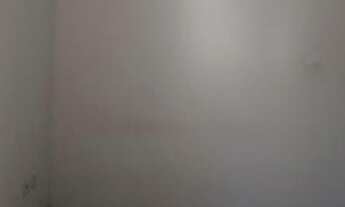 Imagem 2: Loja Ampla em Frente a Prefeitura