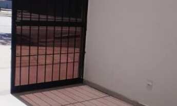 Imagem 3: Loja Ampla em Frente a Prefeitura