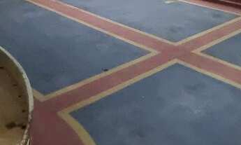 Imagem: Prédio com localização privilegiada Com