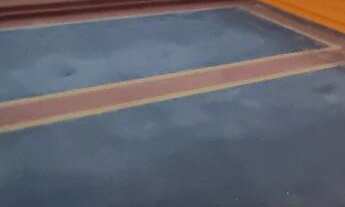 Imagem 2: Prédio com localização privilegiada Com mezanino, cozinha, banheiros, estacionamento para