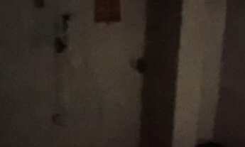 Imagem 6: Prédio com localização privilegiada Com mezanino, cozinha, banheiros, estacionamento para